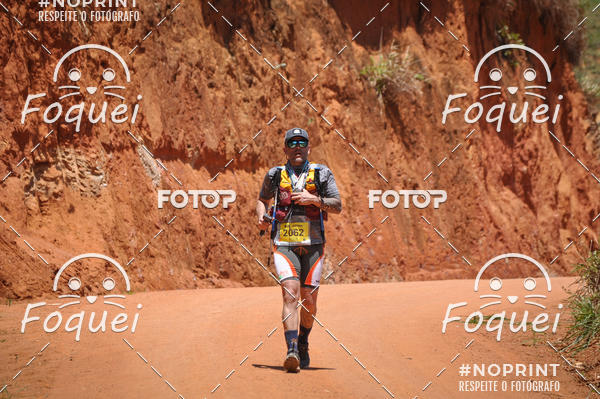 Buy your photos of the eventCircuito Capixaba de Montanhas - Rota Imperial on Fotop