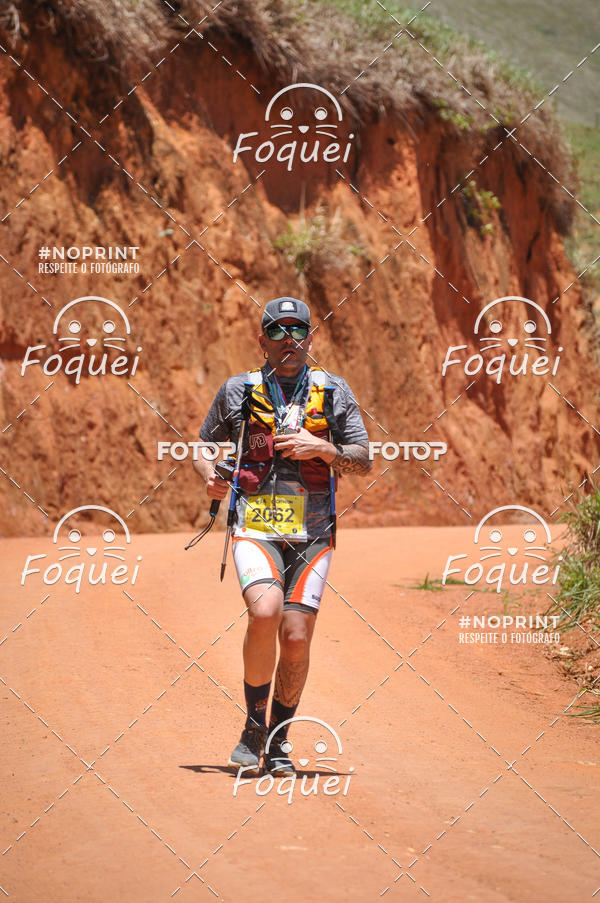 Buy your photos of the eventCircuito Capixaba de Montanhas - Rota Imperial on Fotop