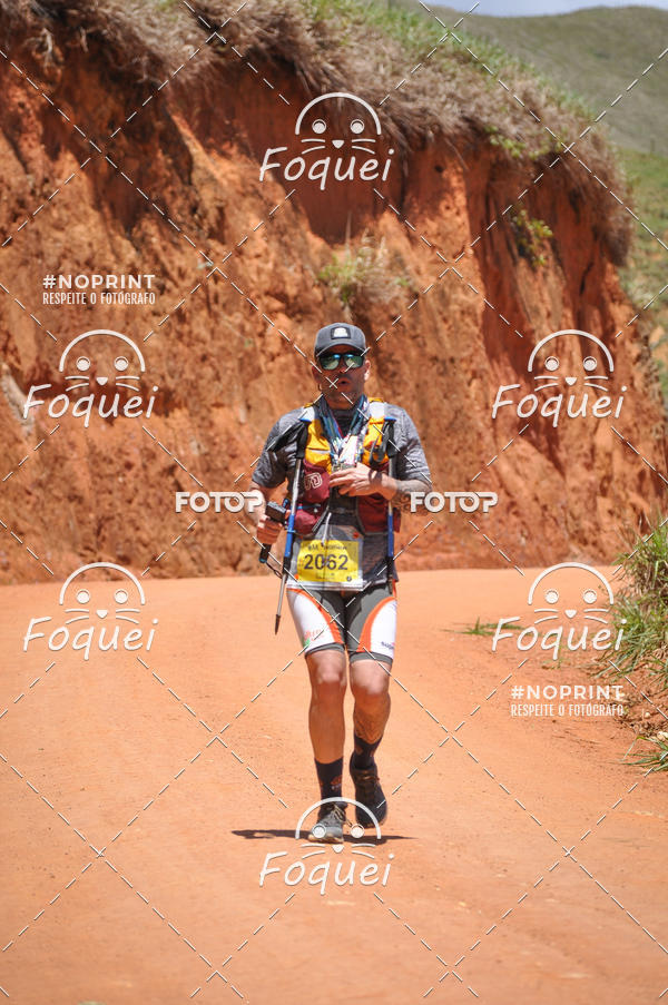 Buy your photos of the eventCircuito Capixaba de Montanhas - Rota Imperial on Fotop