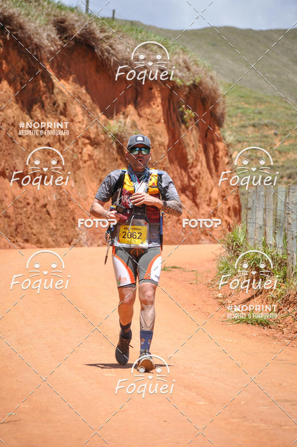 Buy your photos of the eventCircuito Capixaba de Montanhas - Rota Imperial on Fotop