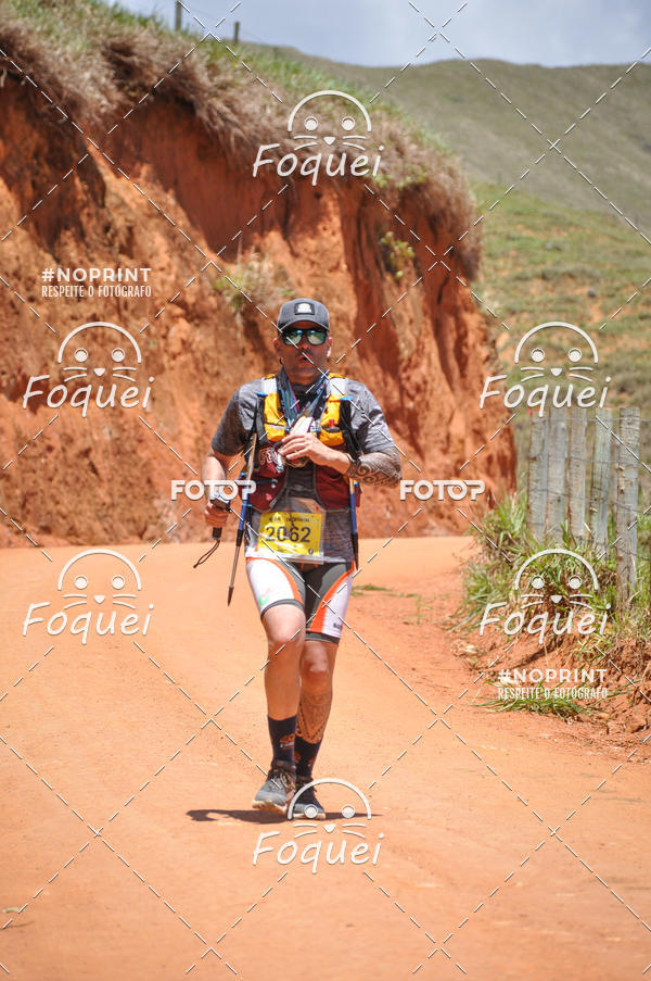 Buy your photos of the eventCircuito Capixaba de Montanhas - Rota Imperial on Fotop