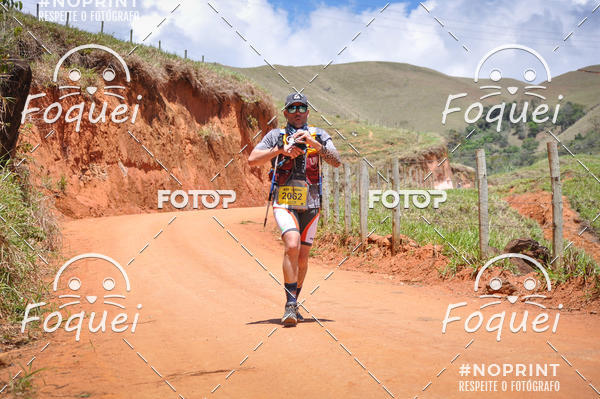Buy your photos of the eventCircuito Capixaba de Montanhas - Rota Imperial on Fotop
