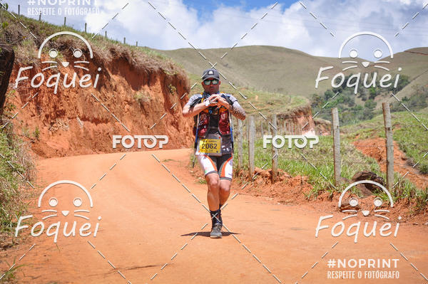 Buy your photos of the eventCircuito Capixaba de Montanhas - Rota Imperial on Fotop