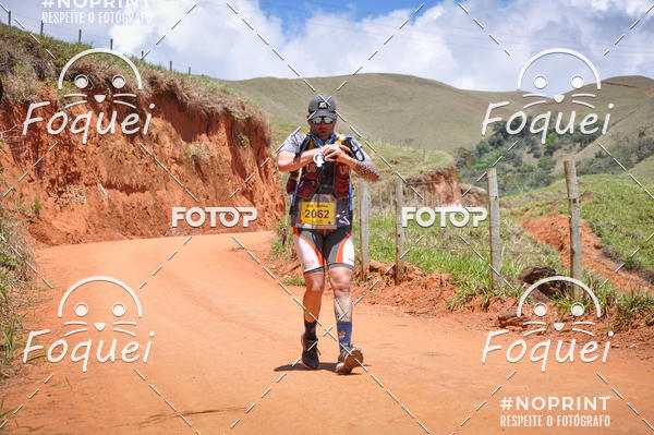 Buy your photos of the eventCircuito Capixaba de Montanhas - Rota Imperial on Fotop