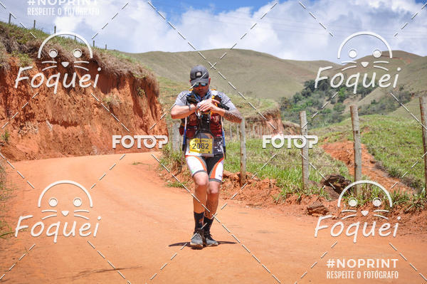 Buy your photos of the eventCircuito Capixaba de Montanhas - Rota Imperial on Fotop