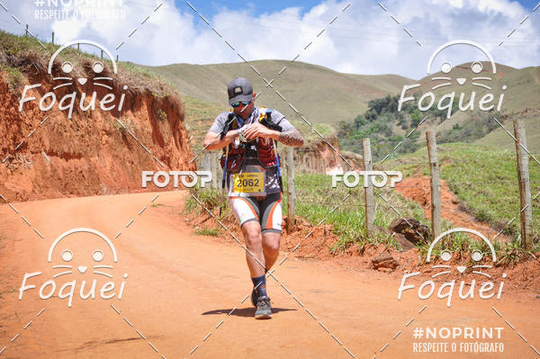 Buy your photos of the eventCircuito Capixaba de Montanhas - Rota Imperial on Fotop