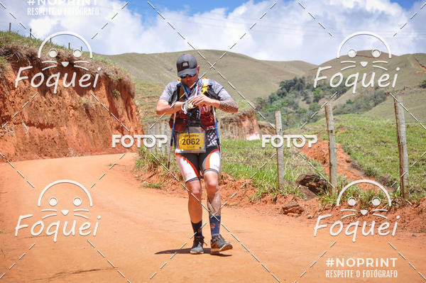 Buy your photos of the eventCircuito Capixaba de Montanhas - Rota Imperial on Fotop