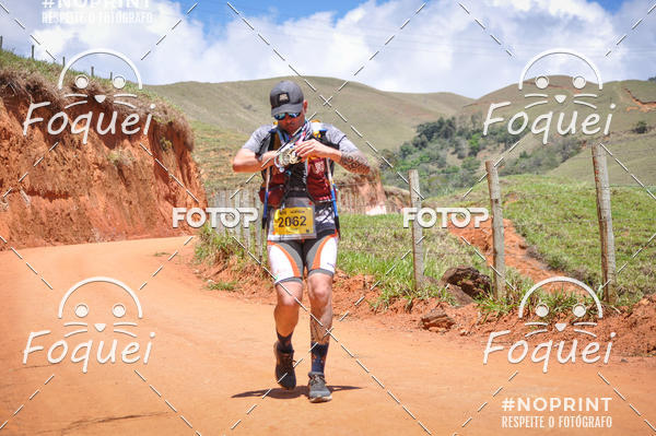 Buy your photos of the eventCircuito Capixaba de Montanhas - Rota Imperial on Fotop