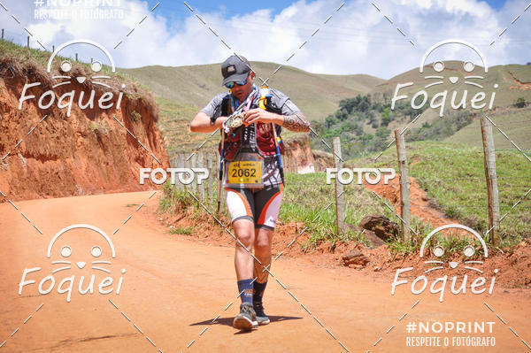 Buy your photos of the eventCircuito Capixaba de Montanhas - Rota Imperial on Fotop