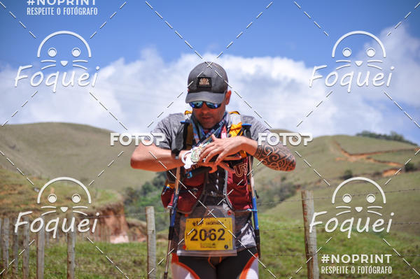 Buy your photos of the eventCircuito Capixaba de Montanhas - Rota Imperial on Fotop