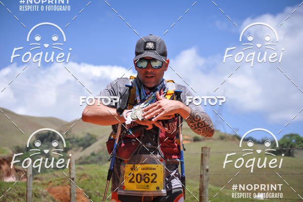 Buy your photos of the eventCircuito Capixaba de Montanhas - Rota Imperial on Fotop