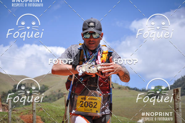 Buy your photos of the eventCircuito Capixaba de Montanhas - Rota Imperial on Fotop