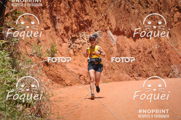 Buy your photos of the eventCircuito Capixaba de Montanhas - Rota Imperial on Fotop