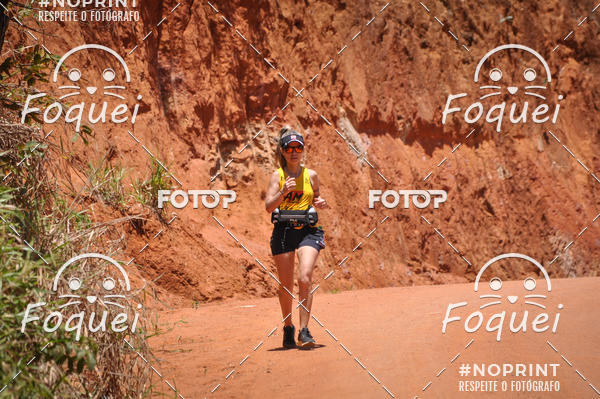 Buy your photos of the eventCircuito Capixaba de Montanhas - Rota Imperial on Fotop