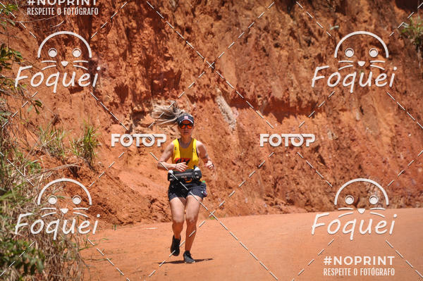 Buy your photos of the eventCircuito Capixaba de Montanhas - Rota Imperial on Fotop