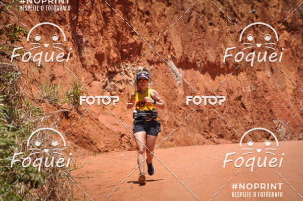 Buy your photos of the eventCircuito Capixaba de Montanhas - Rota Imperial on Fotop