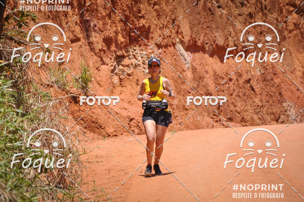 Buy your photos of the eventCircuito Capixaba de Montanhas - Rota Imperial on Fotop