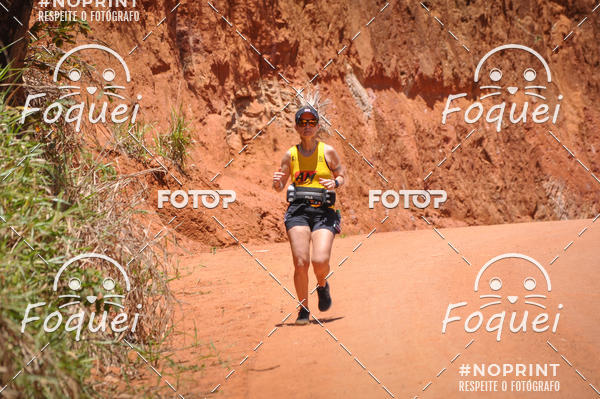 Buy your photos of the eventCircuito Capixaba de Montanhas - Rota Imperial on Fotop