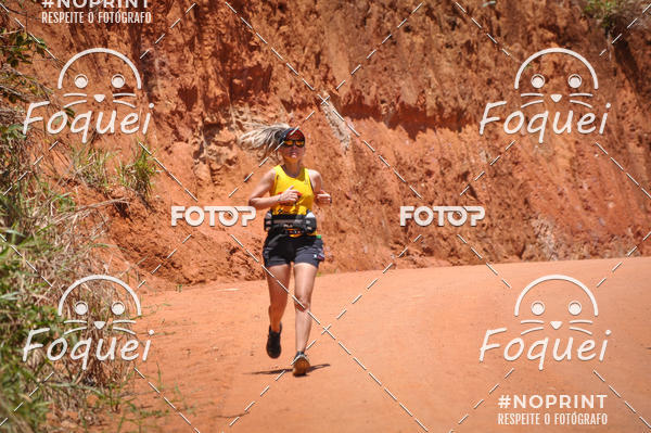 Buy your photos of the eventCircuito Capixaba de Montanhas - Rota Imperial on Fotop