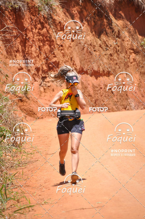 Buy your photos of the eventCircuito Capixaba de Montanhas - Rota Imperial on Fotop