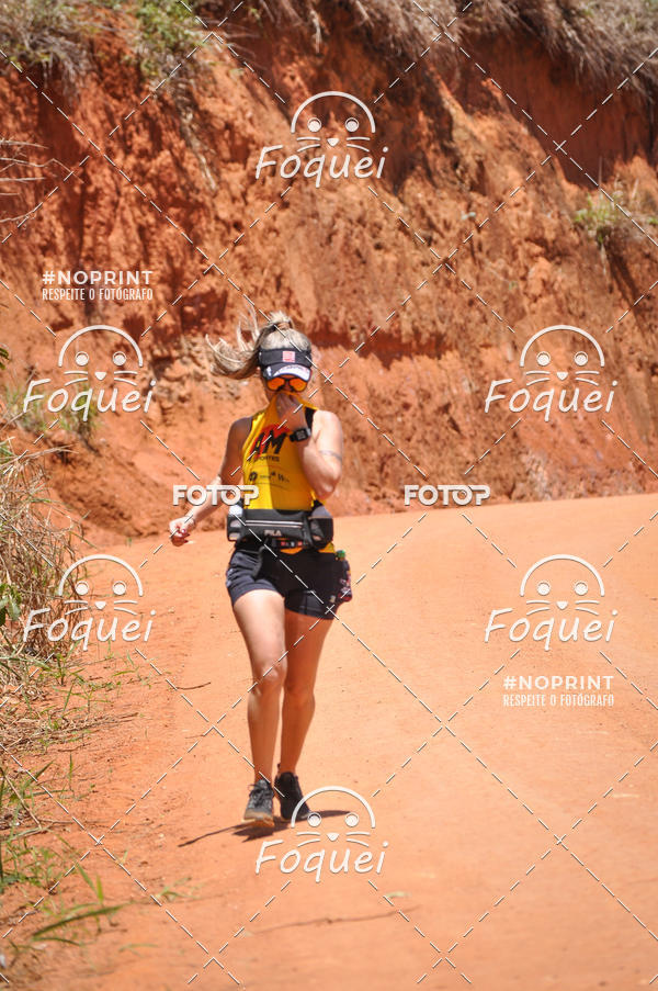 Buy your photos of the eventCircuito Capixaba de Montanhas - Rota Imperial on Fotop