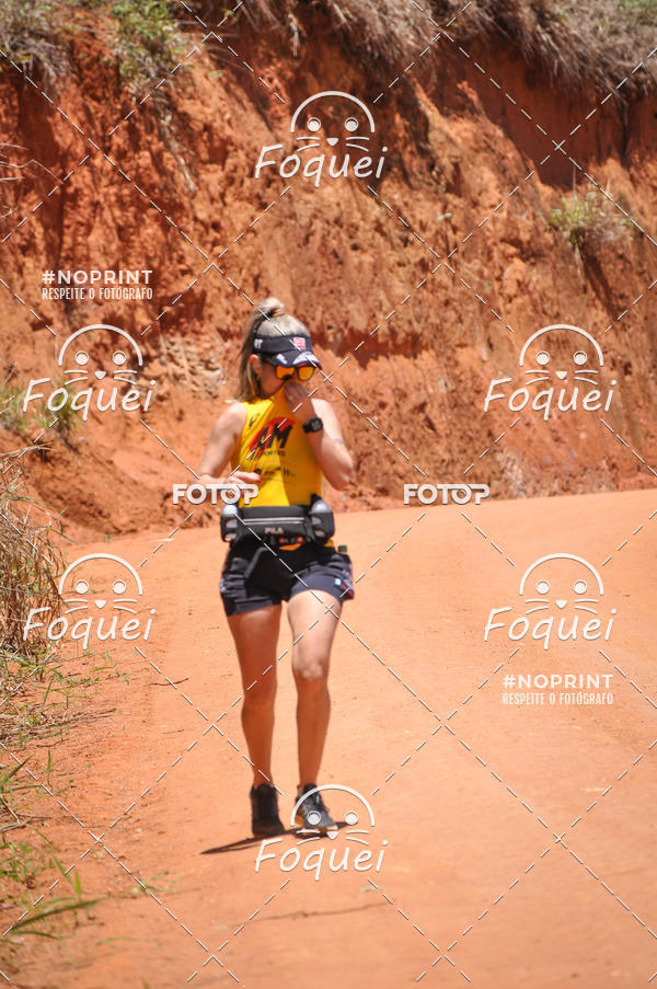 Buy your photos of the eventCircuito Capixaba de Montanhas - Rota Imperial on Fotop