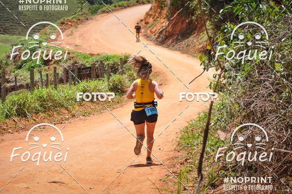 Buy your photos of the eventCircuito Capixaba de Montanhas - Rota Imperial on Fotop