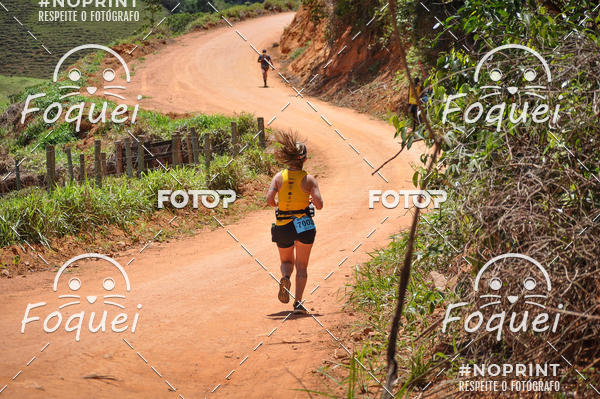 Buy your photos of the eventCircuito Capixaba de Montanhas - Rota Imperial on Fotop