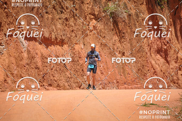 Buy your photos of the eventCircuito Capixaba de Montanhas - Rota Imperial on Fotop