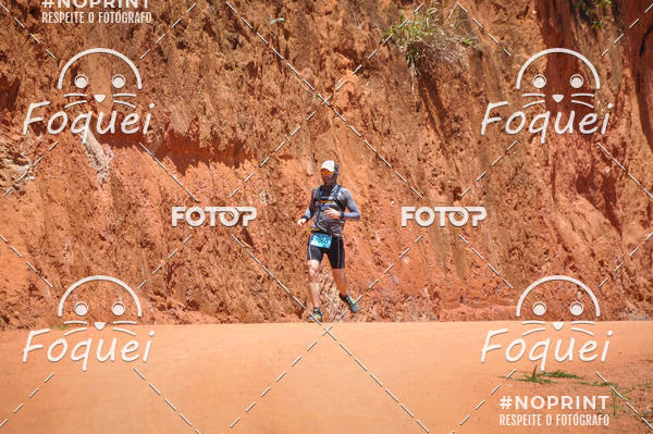 Buy your photos of the eventCircuito Capixaba de Montanhas - Rota Imperial on Fotop