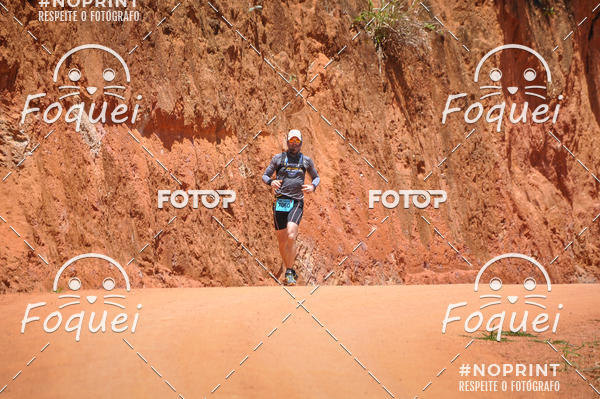 Buy your photos of the eventCircuito Capixaba de Montanhas - Rota Imperial on Fotop
