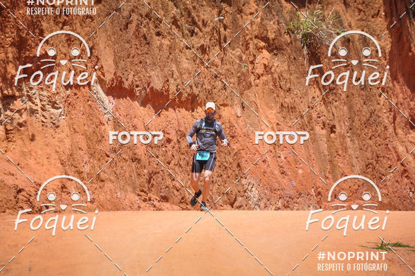 Buy your photos of the eventCircuito Capixaba de Montanhas - Rota Imperial on Fotop