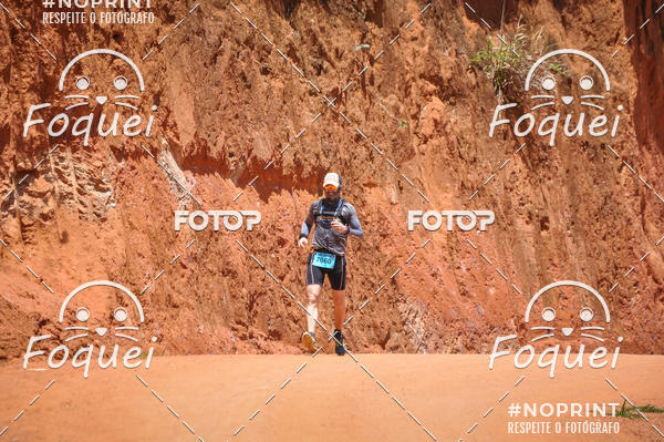 Buy your photos of the eventCircuito Capixaba de Montanhas - Rota Imperial on Fotop