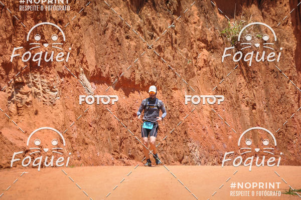 Buy your photos of the eventCircuito Capixaba de Montanhas - Rota Imperial on Fotop