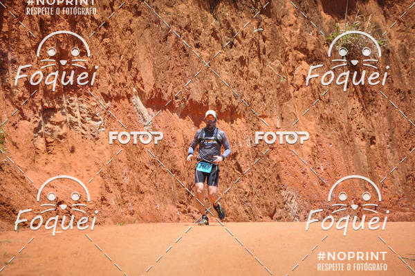 Buy your photos of the eventCircuito Capixaba de Montanhas - Rota Imperial on Fotop
