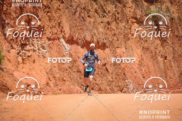 Buy your photos of the eventCircuito Capixaba de Montanhas - Rota Imperial on Fotop