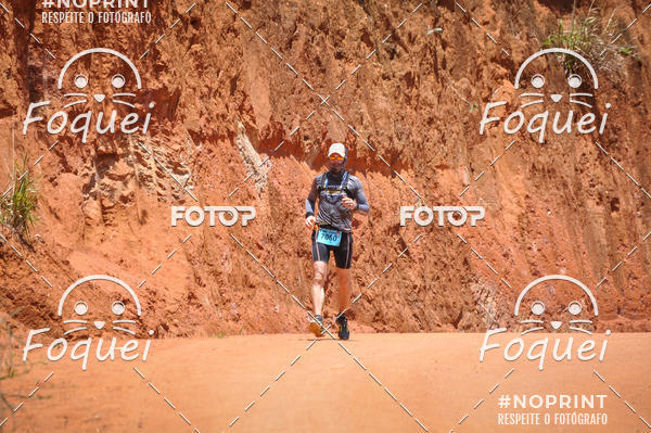 Buy your photos of the eventCircuito Capixaba de Montanhas - Rota Imperial on Fotop