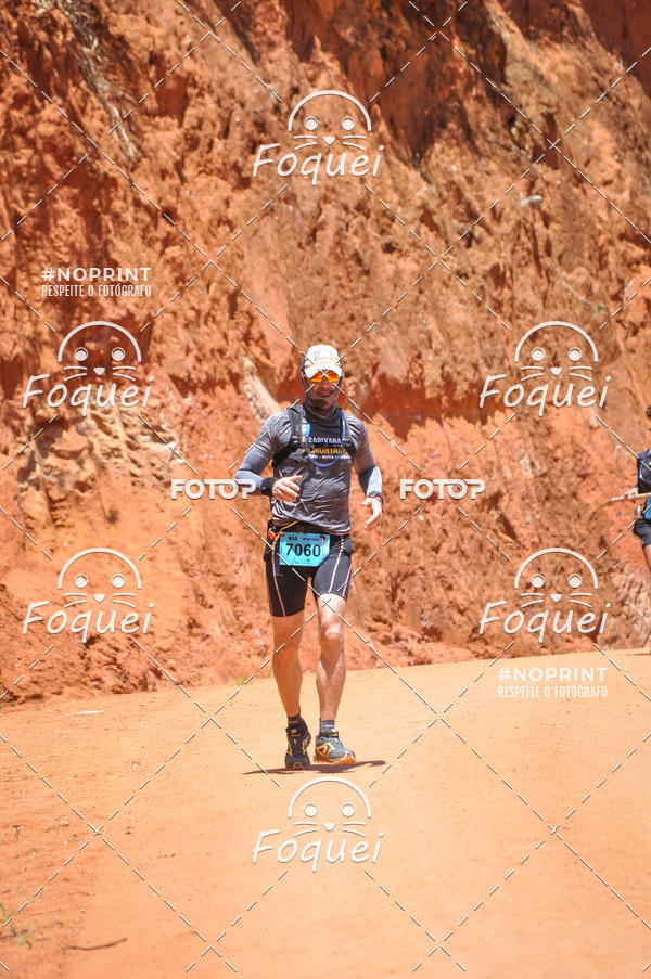 Buy your photos of the eventCircuito Capixaba de Montanhas - Rota Imperial on Fotop