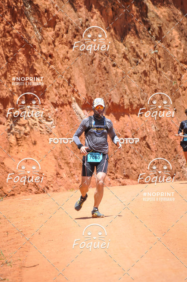 Buy your photos of the eventCircuito Capixaba de Montanhas - Rota Imperial on Fotop