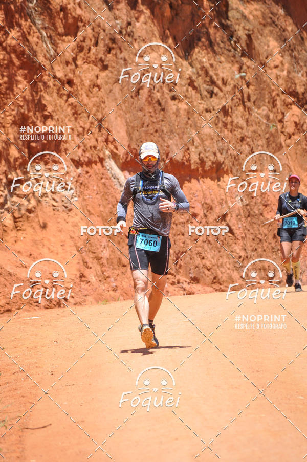 Buy your photos of the eventCircuito Capixaba de Montanhas - Rota Imperial on Fotop