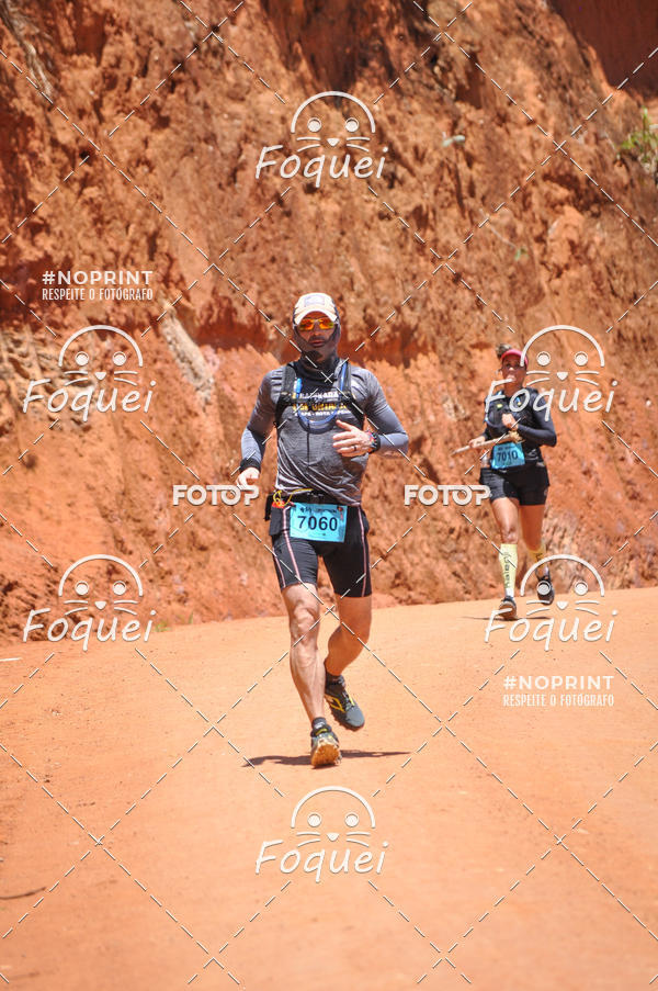 Buy your photos of the eventCircuito Capixaba de Montanhas - Rota Imperial on Fotop