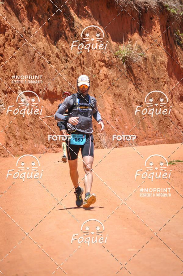 Buy your photos of the eventCircuito Capixaba de Montanhas - Rota Imperial on Fotop