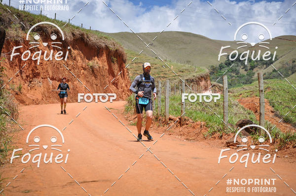 Buy your photos of the eventCircuito Capixaba de Montanhas - Rota Imperial on Fotop