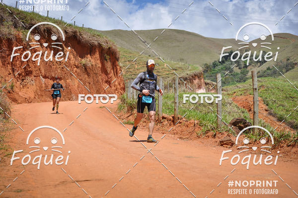 Buy your photos of the eventCircuito Capixaba de Montanhas - Rota Imperial on Fotop