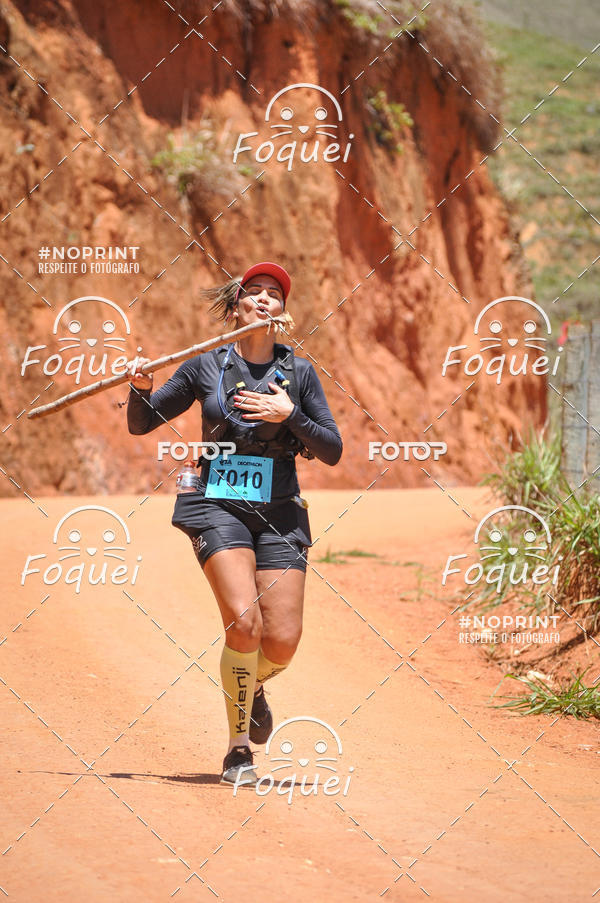 Buy your photos of the eventCircuito Capixaba de Montanhas - Rota Imperial on Fotop