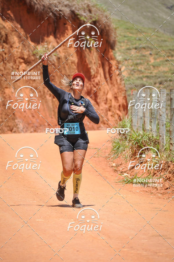 Buy your photos of the eventCircuito Capixaba de Montanhas - Rota Imperial on Fotop