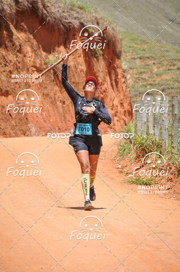 Buy your photos of the eventCircuito Capixaba de Montanhas - Rota Imperial on Fotop