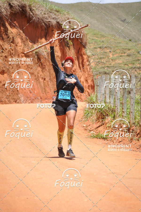 Buy your photos of the eventCircuito Capixaba de Montanhas - Rota Imperial on Fotop