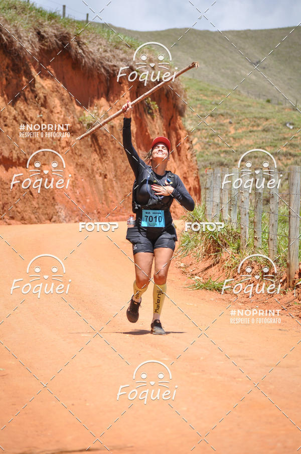 Buy your photos of the eventCircuito Capixaba de Montanhas - Rota Imperial on Fotop