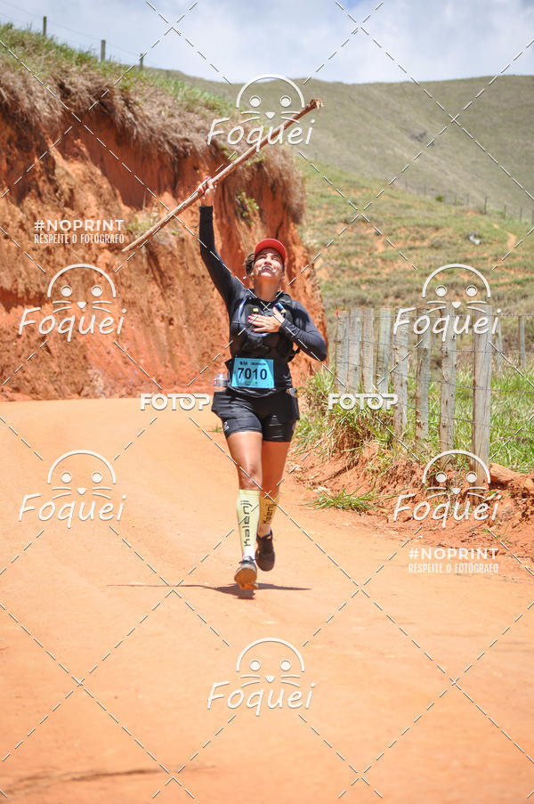 Buy your photos of the eventCircuito Capixaba de Montanhas - Rota Imperial on Fotop